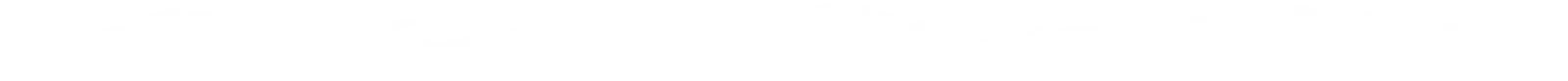 Bottom Shape